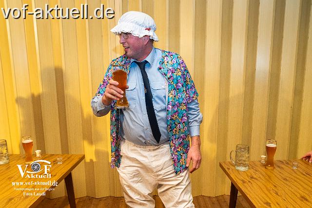 Foto Laudi_Patenbitten-97.jpg